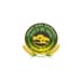 CUJ PG Admission 2026 Open for CUET PG Candidates at cujcuet.samarth.edu.in; Check Last Date to Apply